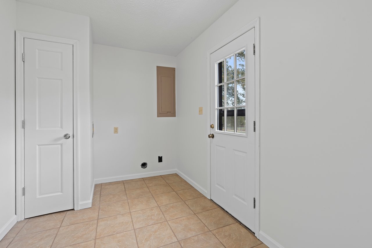 Spacious Athens Retreat with Pool!