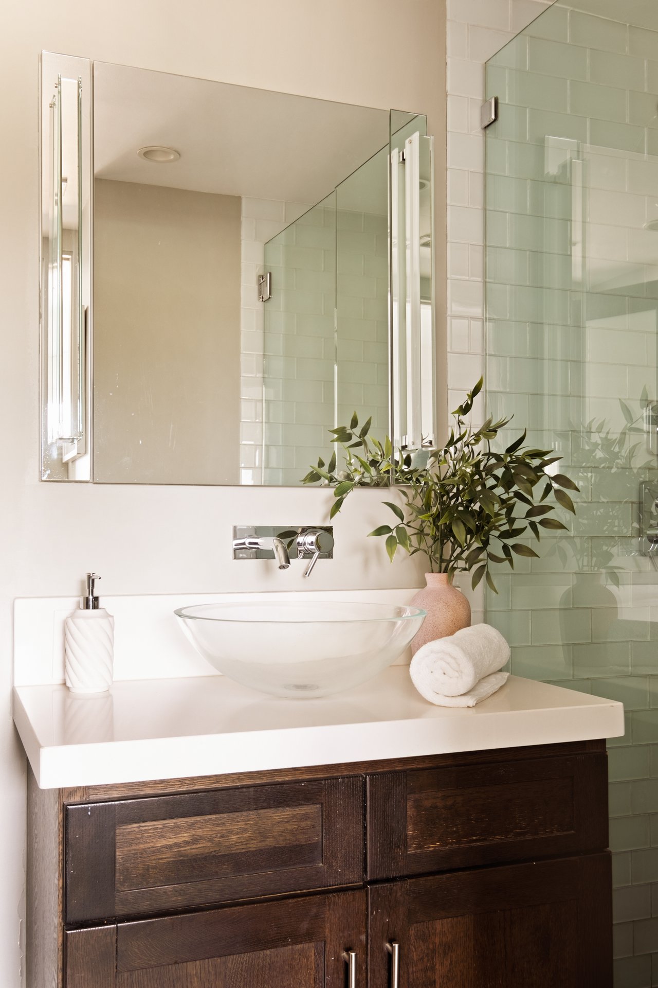 Park Westwood Towers #1001, Westwood Village