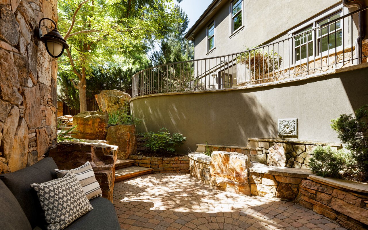546 14th Street