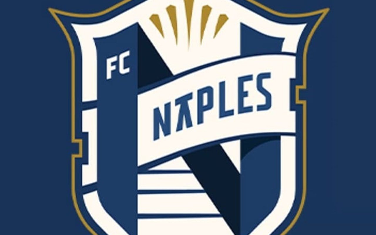 Professional Soccer Team Comes to Naples