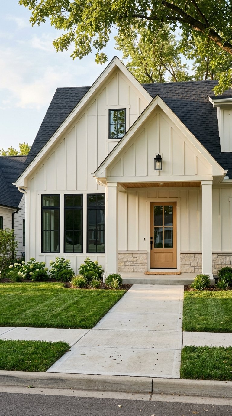 How To Choose A Family-Friendly Neighborhood In Westfield