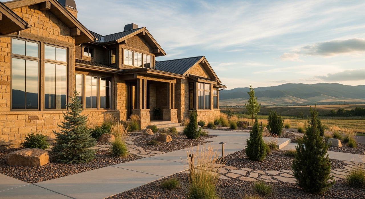 Pricing Your Fort Collins Home For Today’s Market