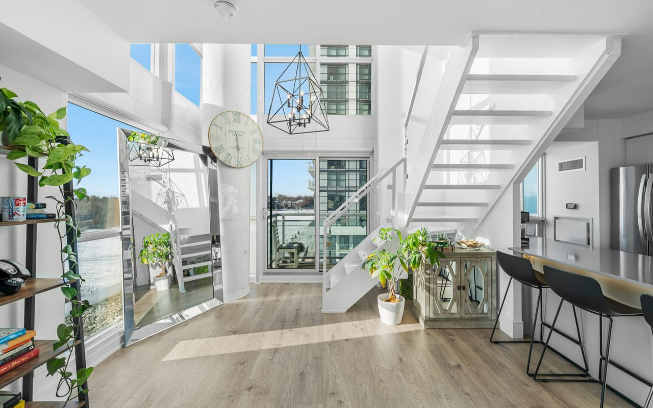 Real Estate Market Commentary