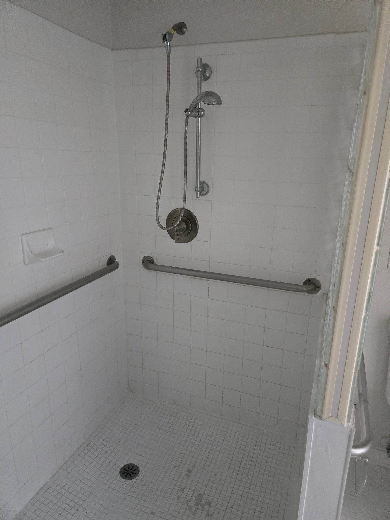 2107 Statz Street #5
