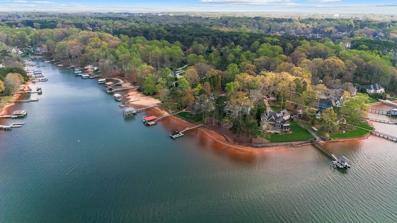 182 Malibu Rd