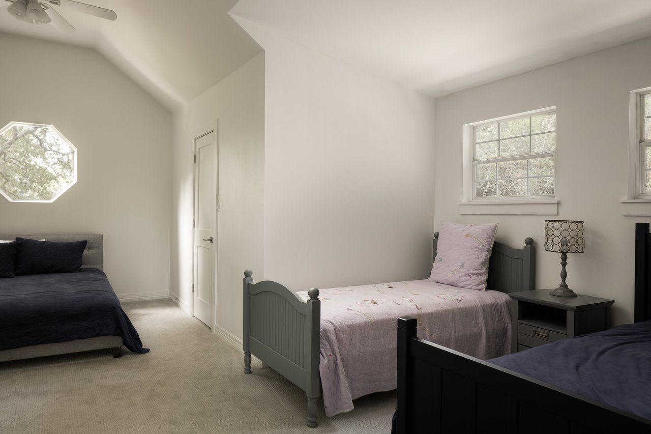 402 Graciosa Cove