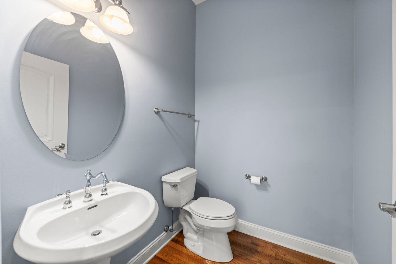 1197 Stonebriar Ct