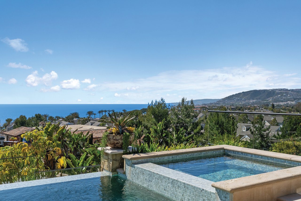 35 Shoreline Drive, Dana Point, CA 92629