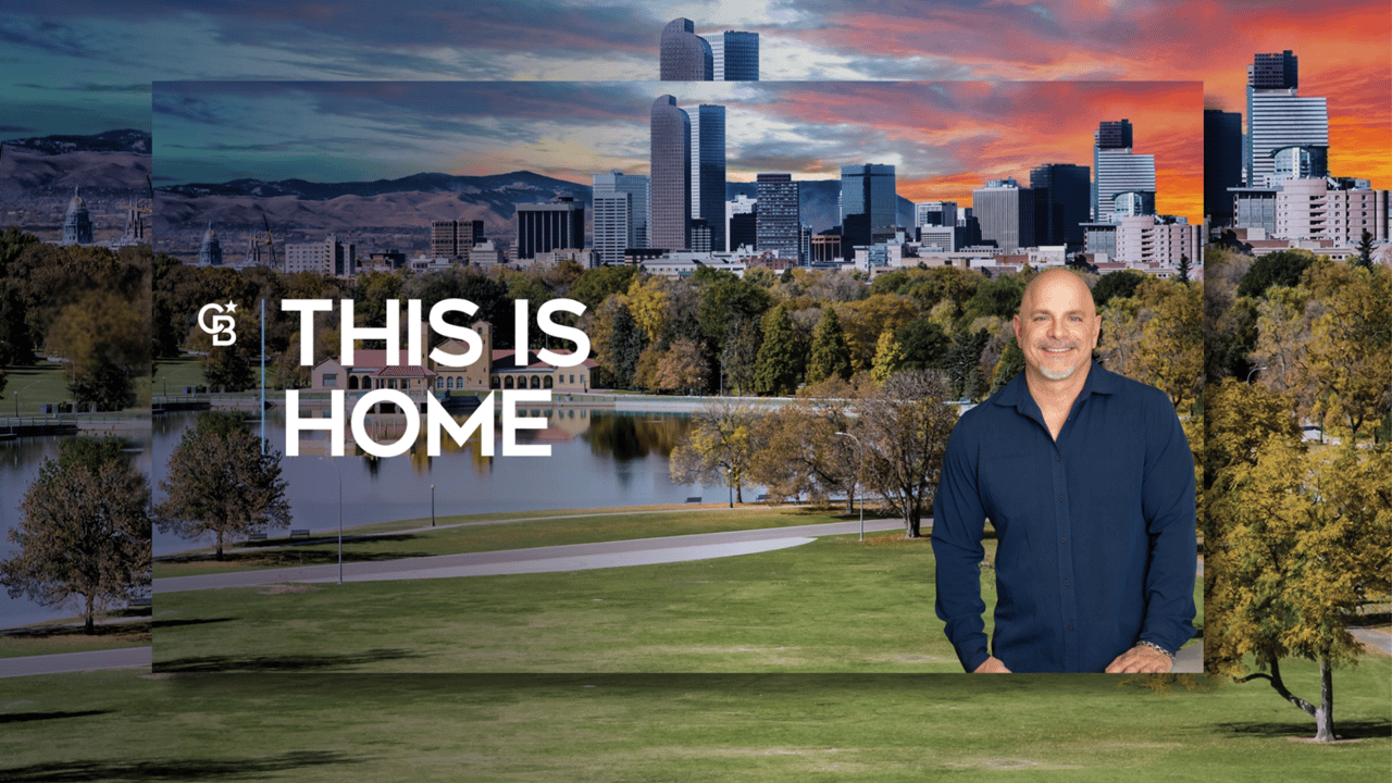 Top 5 Denver Neighborhoods for 2025