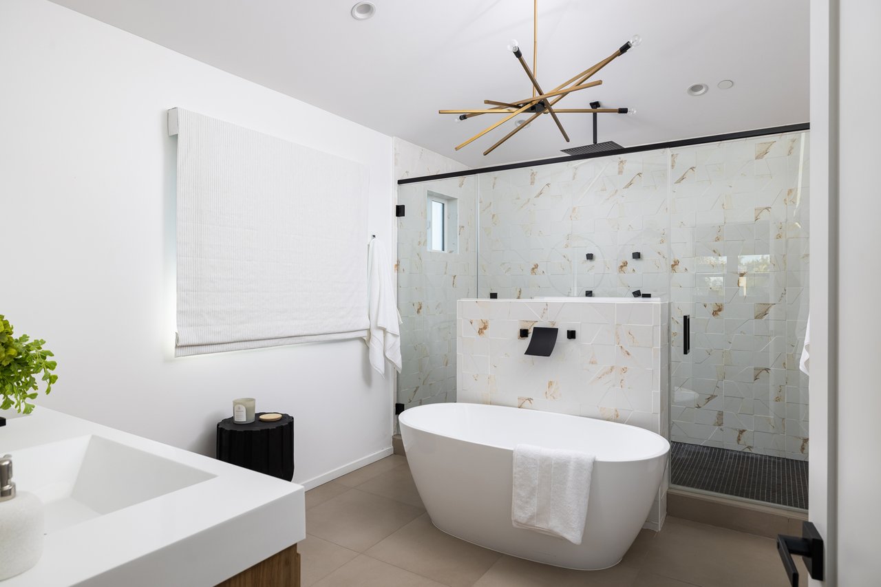 1230 Crystal Cove Way