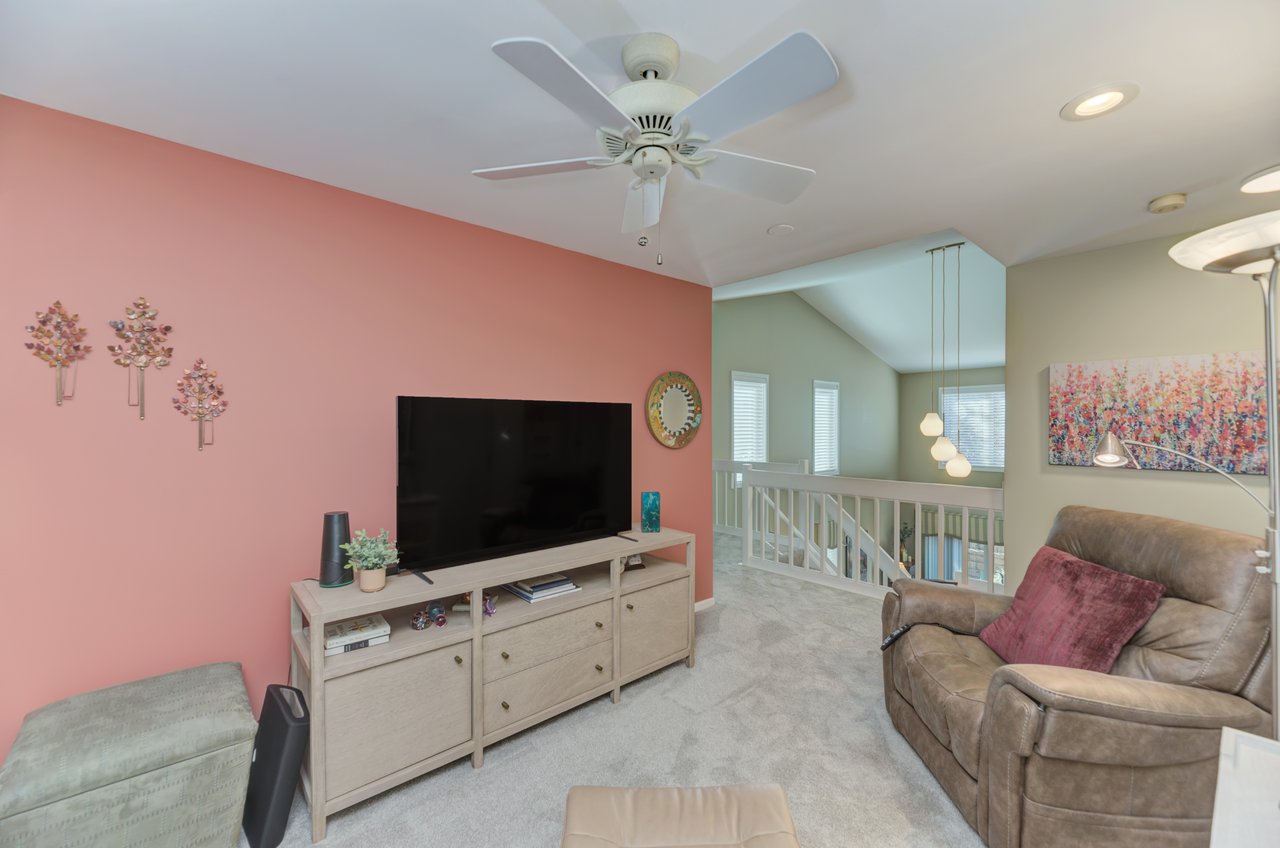 312 Cromwell Ct - Coming Soon