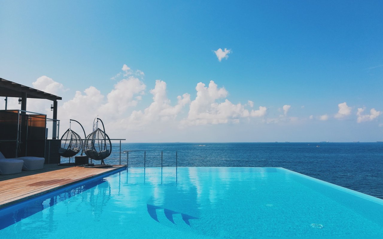 Does a Swimming Pool Boost or Hurt Your Home's Value?