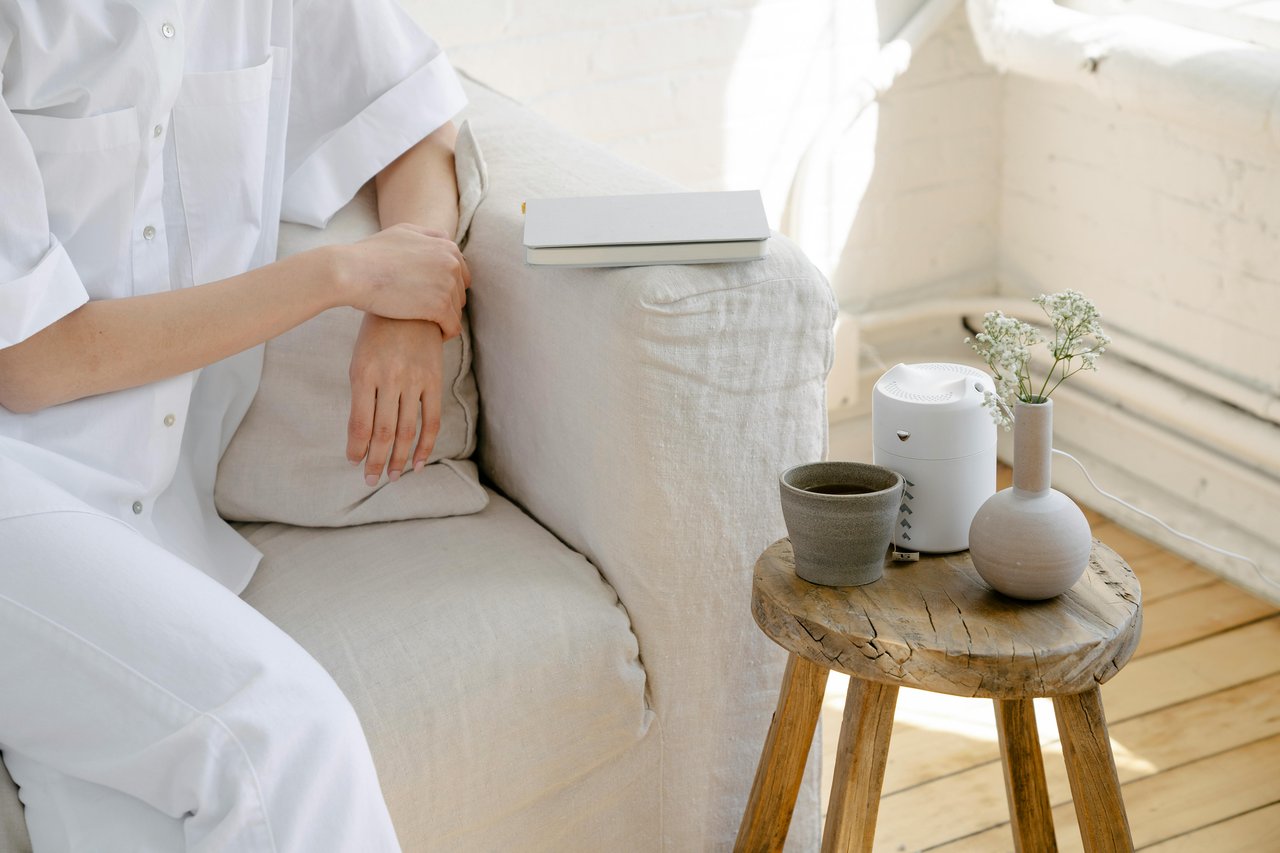 Embracing the Golden Age of Guest Bedrooms: A Trend Transforming American Homes