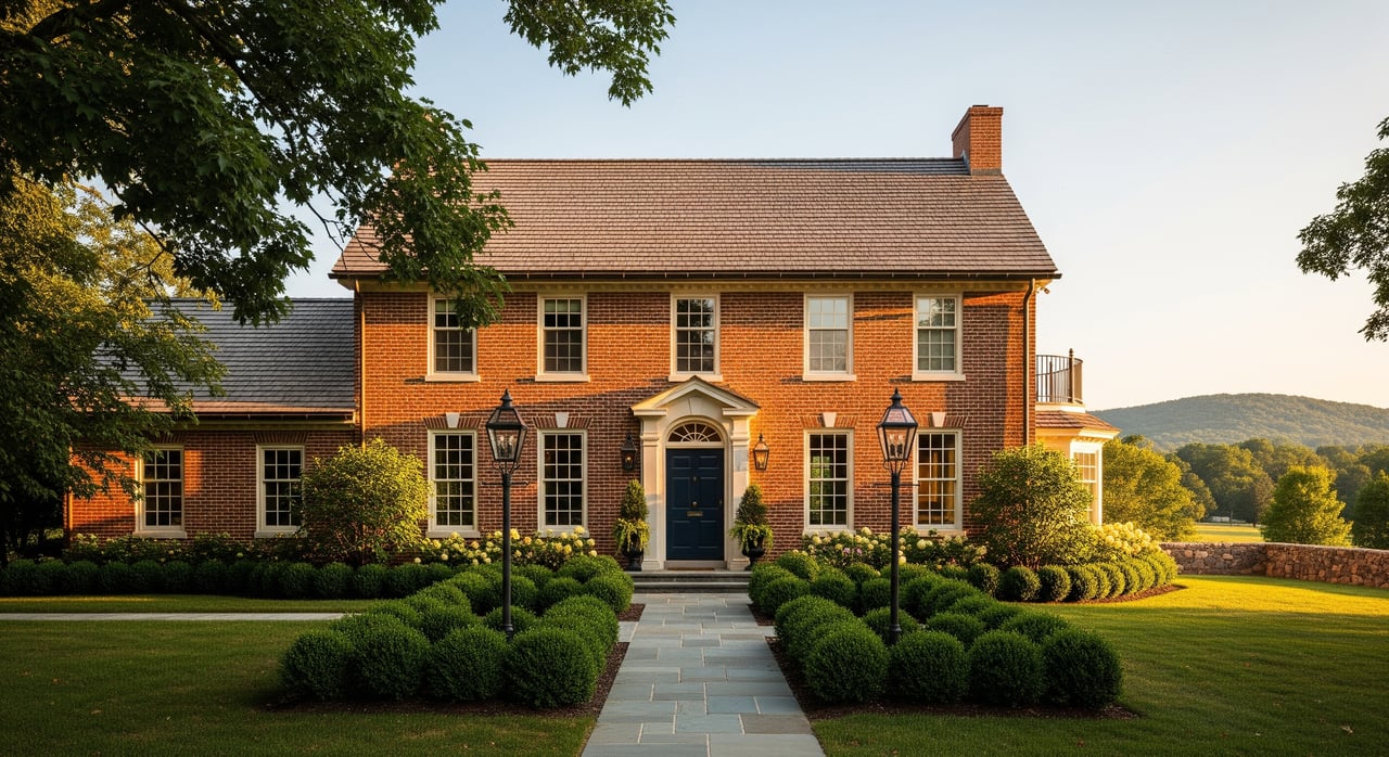 Living In Boalsburg: A Buyer’s Quick Guide