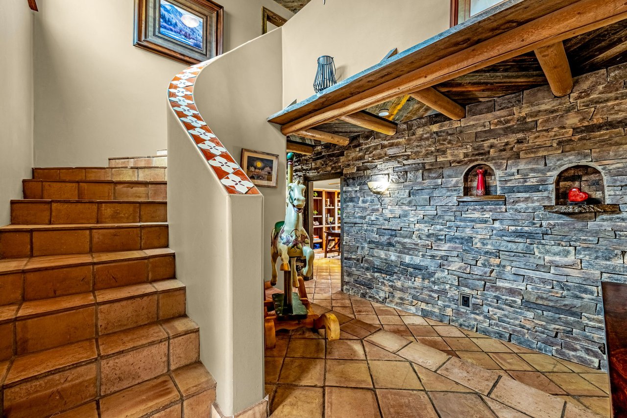 11960 Old Pueblo Road