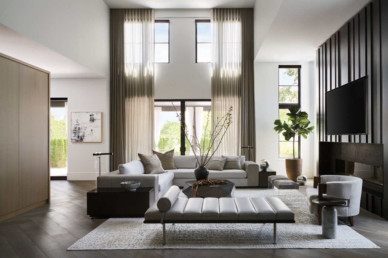 Top 10 Luxury Home Decor tips to Elevate Your Home