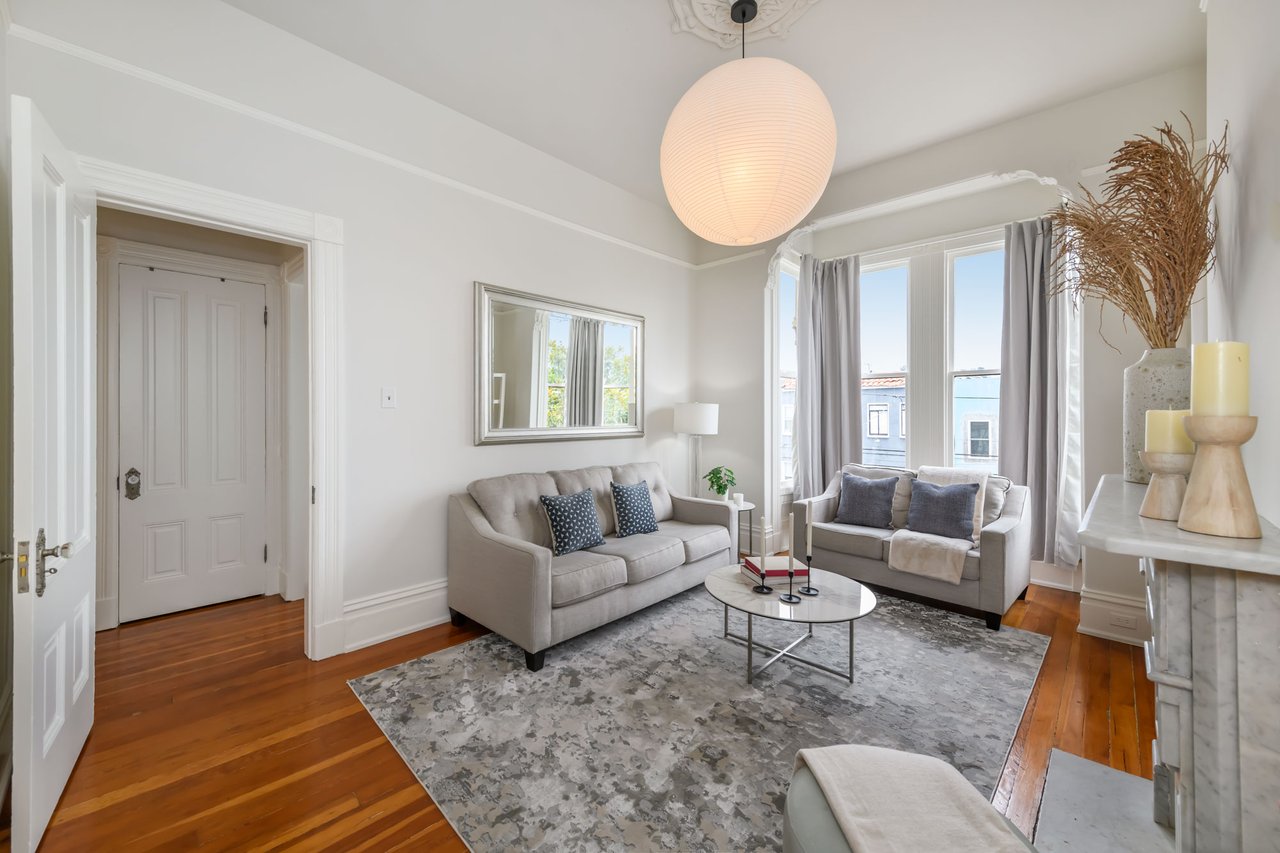 1174-1176 Florida Street