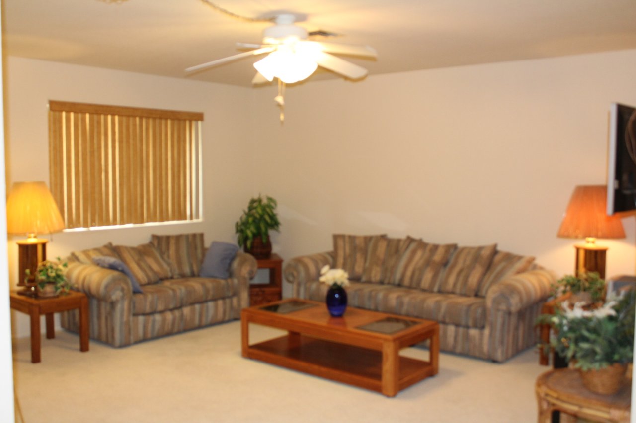 2790 Glengarry Dr.