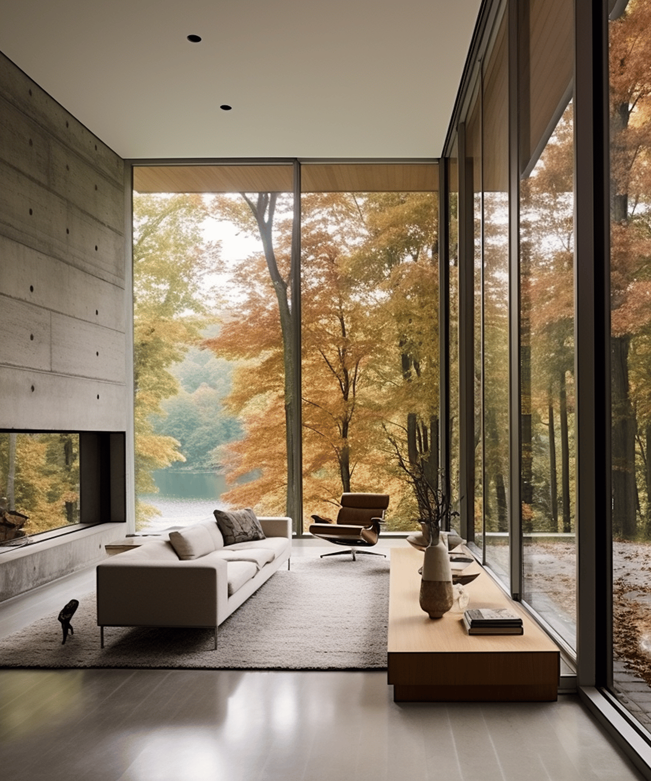 Home Search