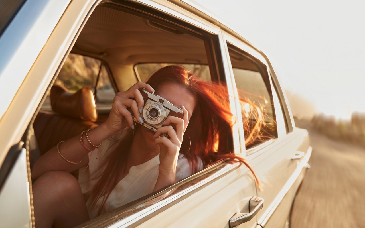 Agents Respond: Best Summer Getaways Near Charlotte