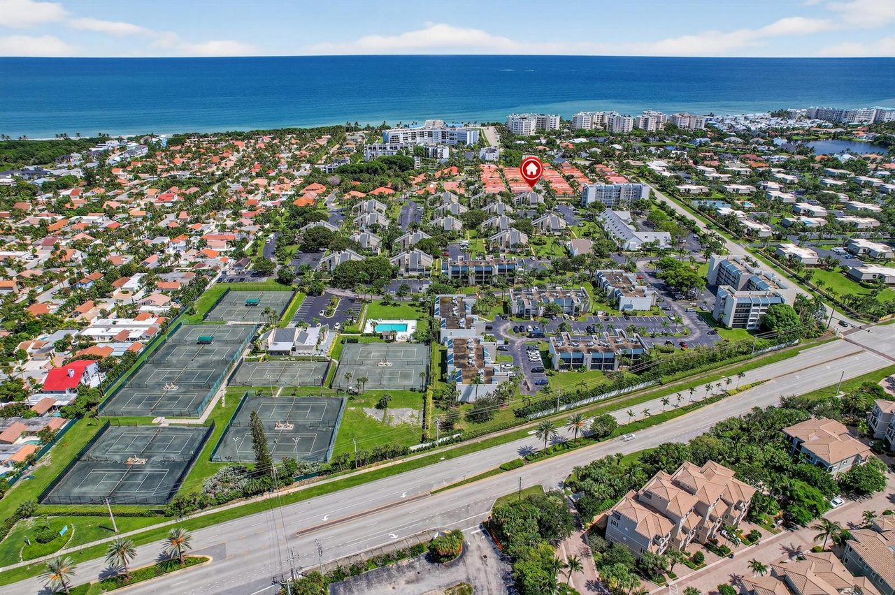 1605 S US Highway 1 Apt 8E