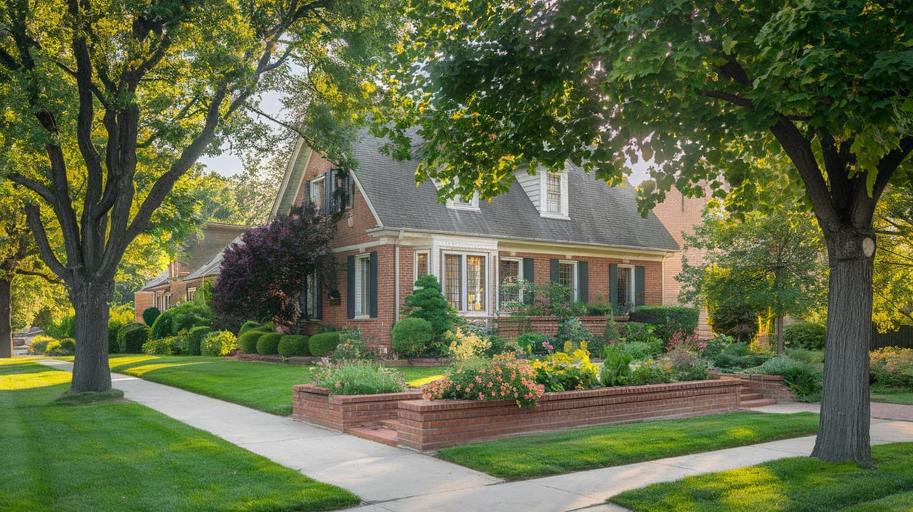 The Ultimate Guide to Selling Your Home in Kirkwood, MO