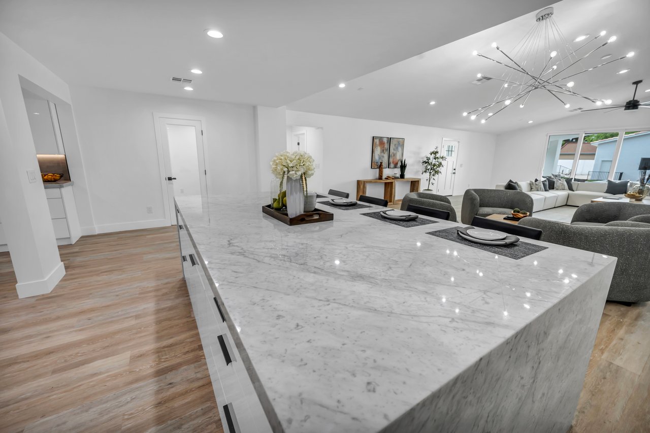3630 Tobias Lane