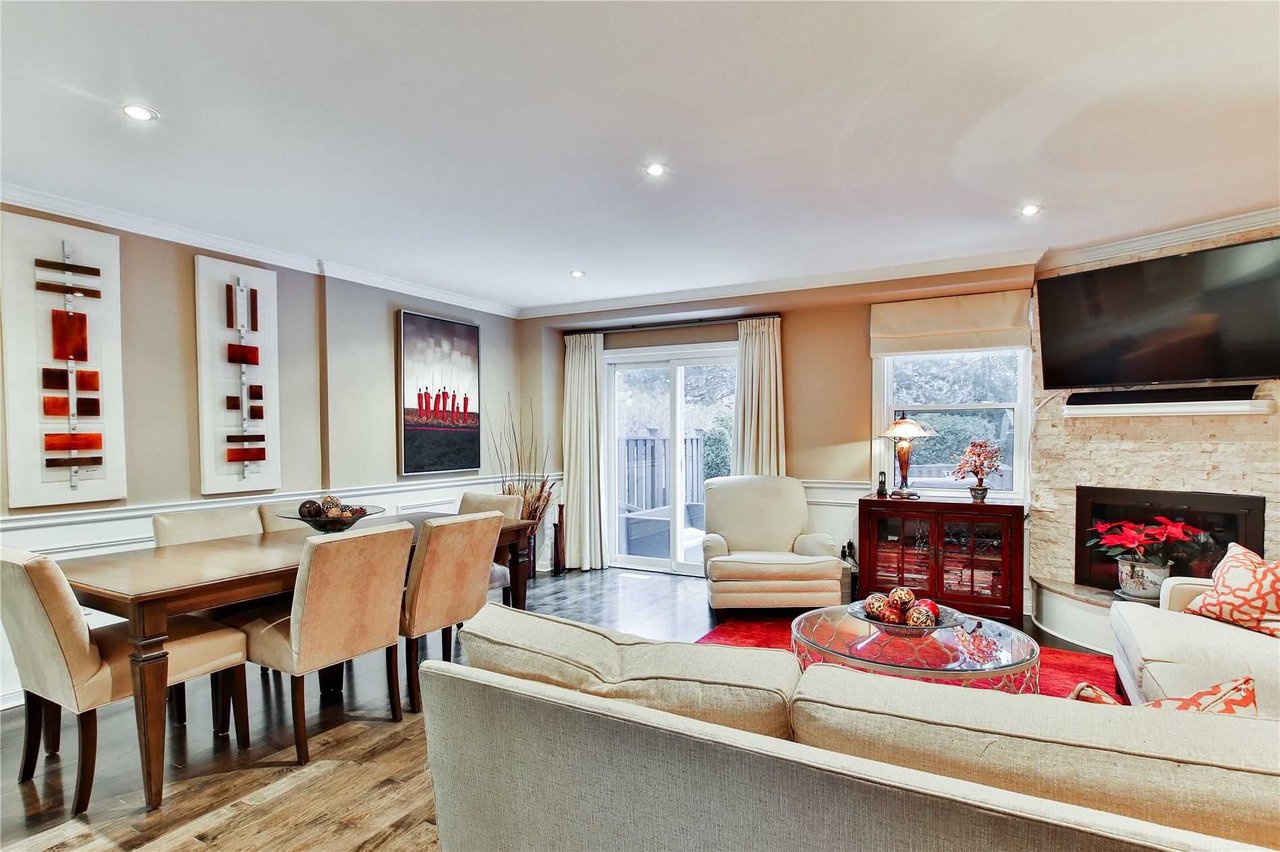 93 Confederation Way