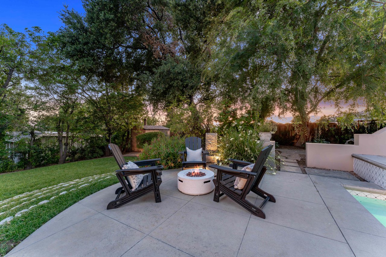 2927 Santa Rosa Avenue