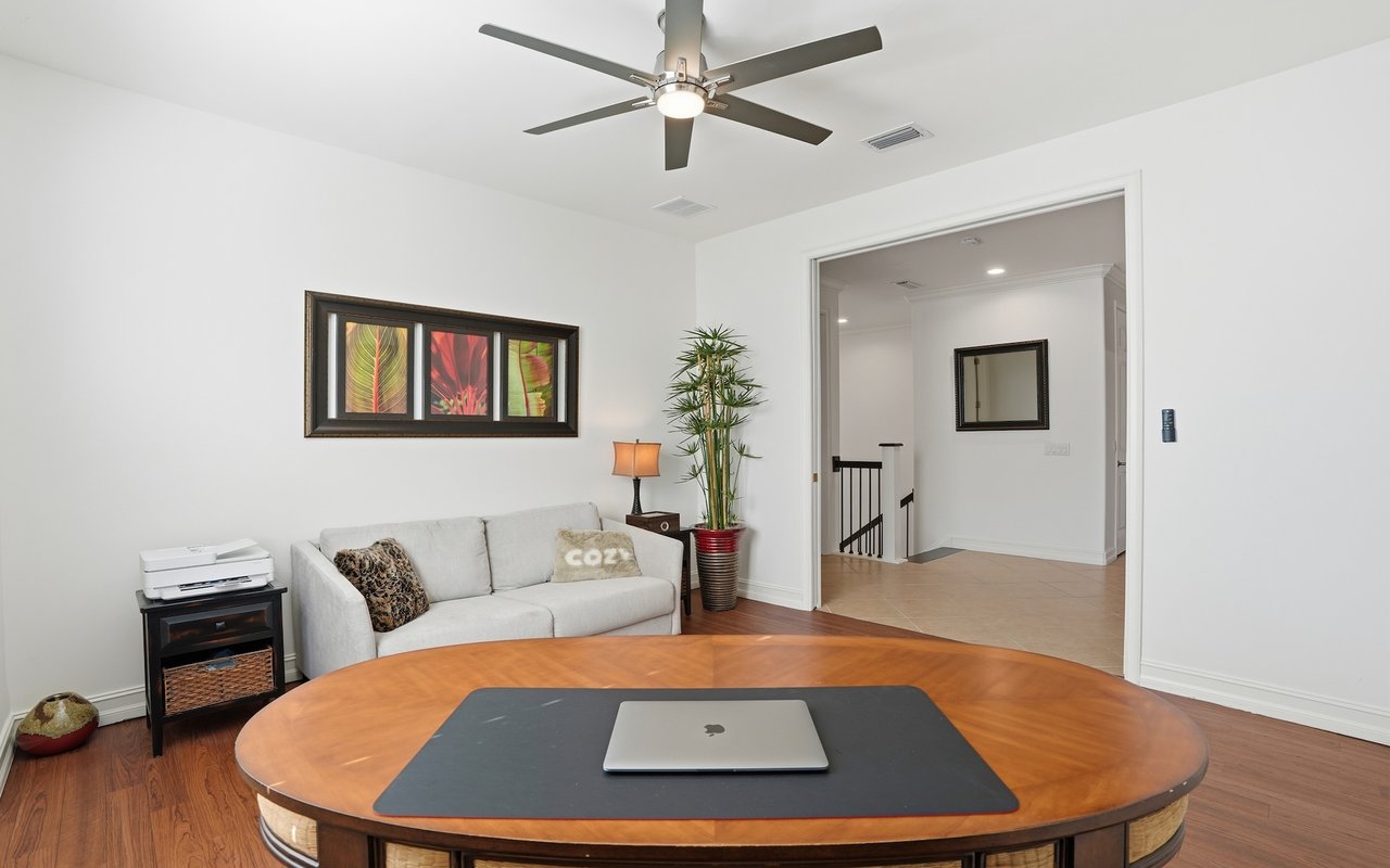 9340 Triana Ter # 284