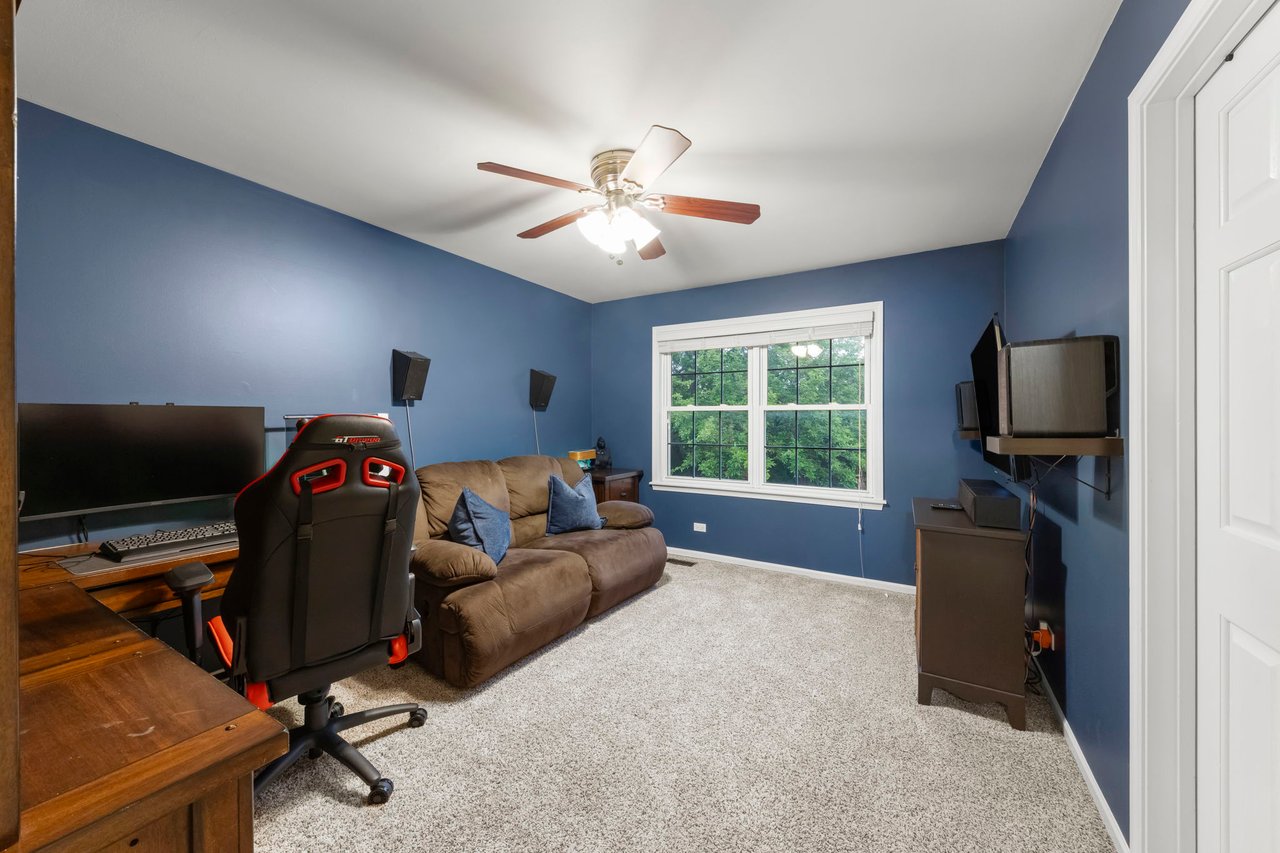 5056 Switch Grass Ln