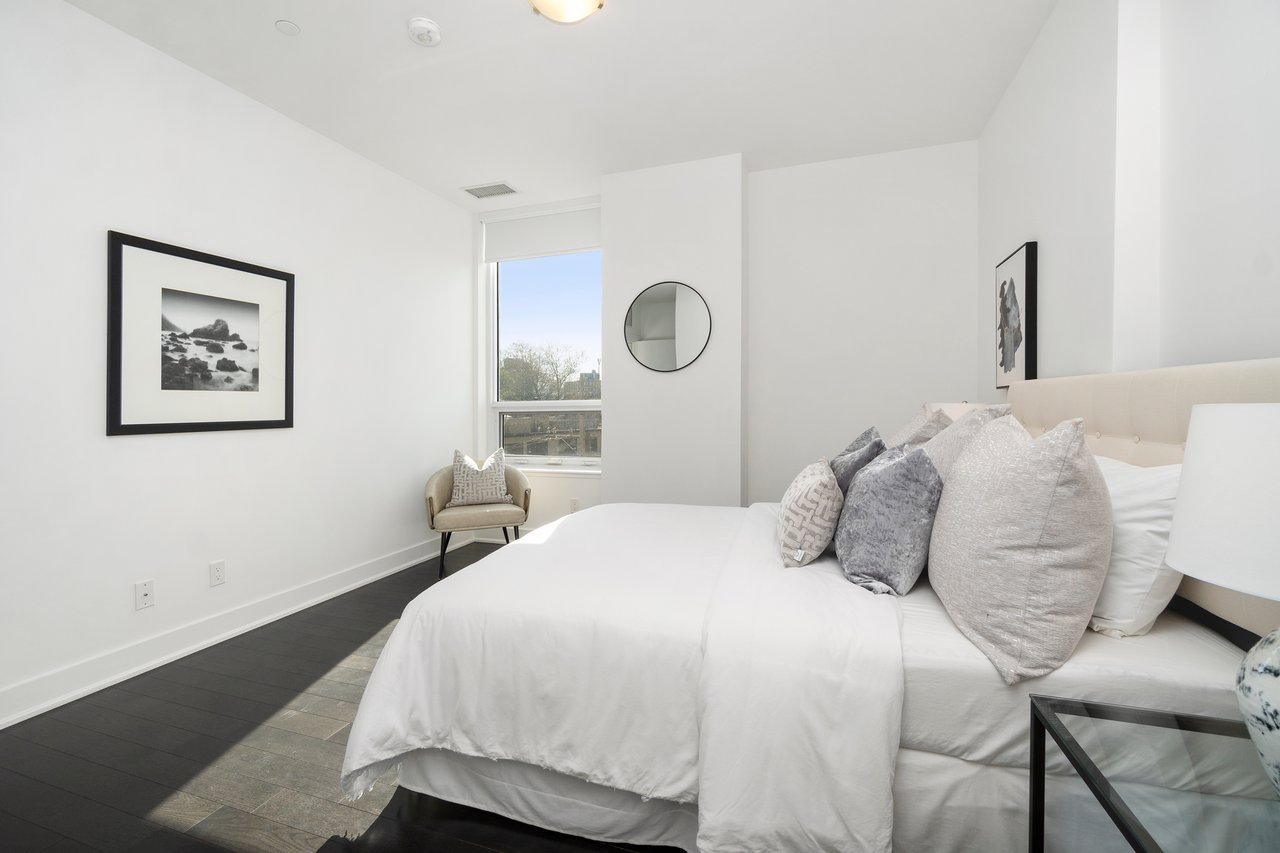 181 Bedford Rd Unit: 409