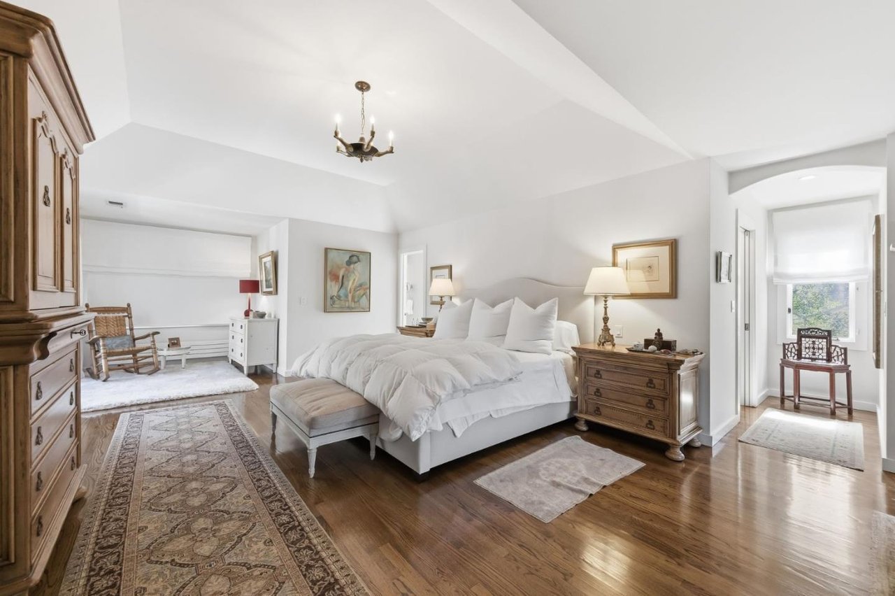 14170 Baleri Ranch Road