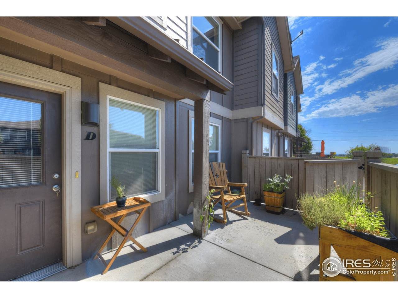 4155 47th St Unit D