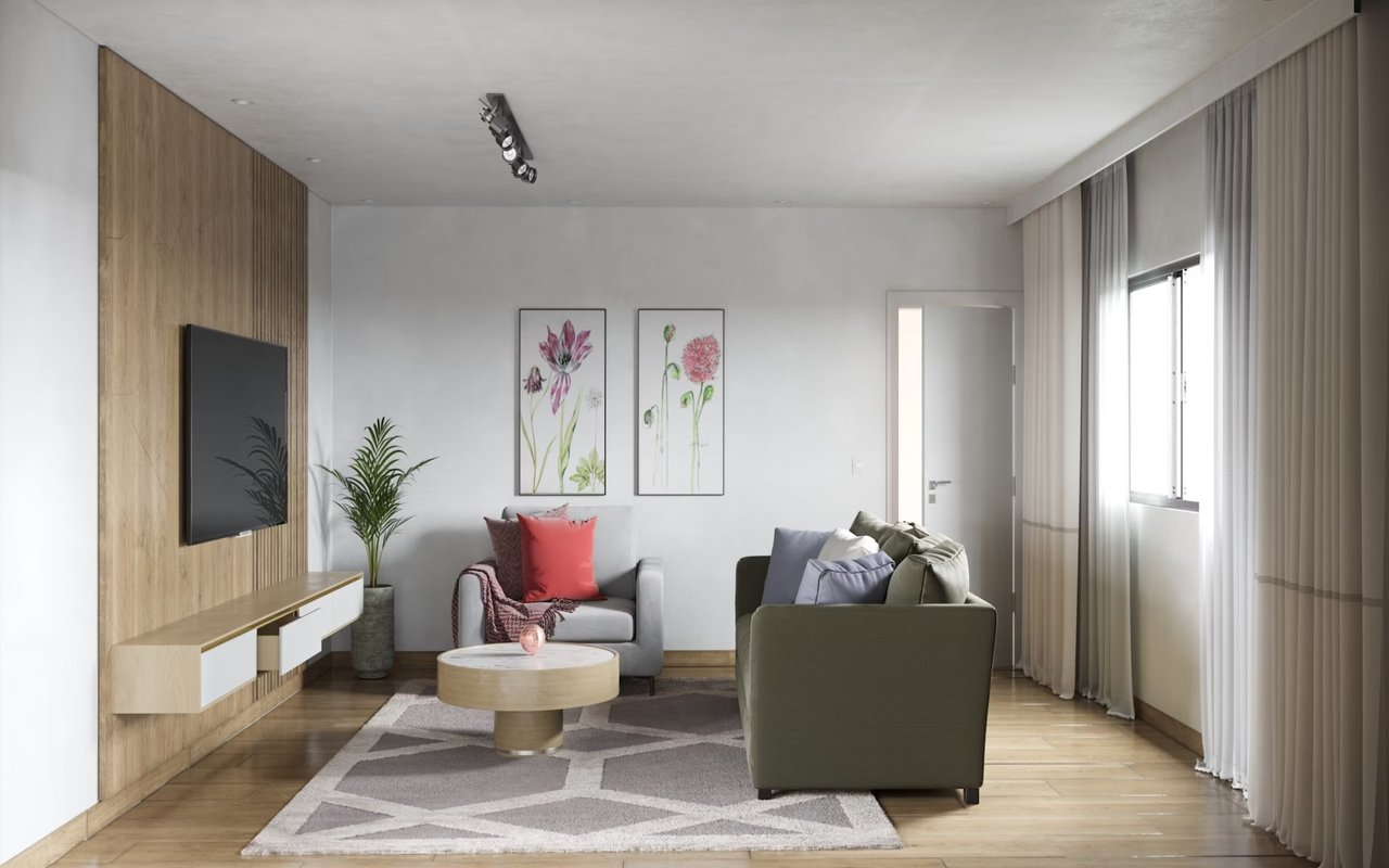 How To Determine The Best Time To List Your Home For Sale