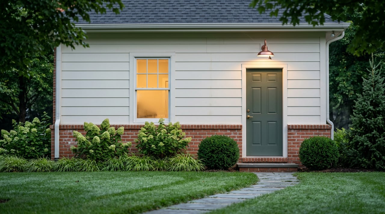 The Fields of Farm Colony Food Loop: Why a Walkable Neighborhood Runs on a Drive-Thru