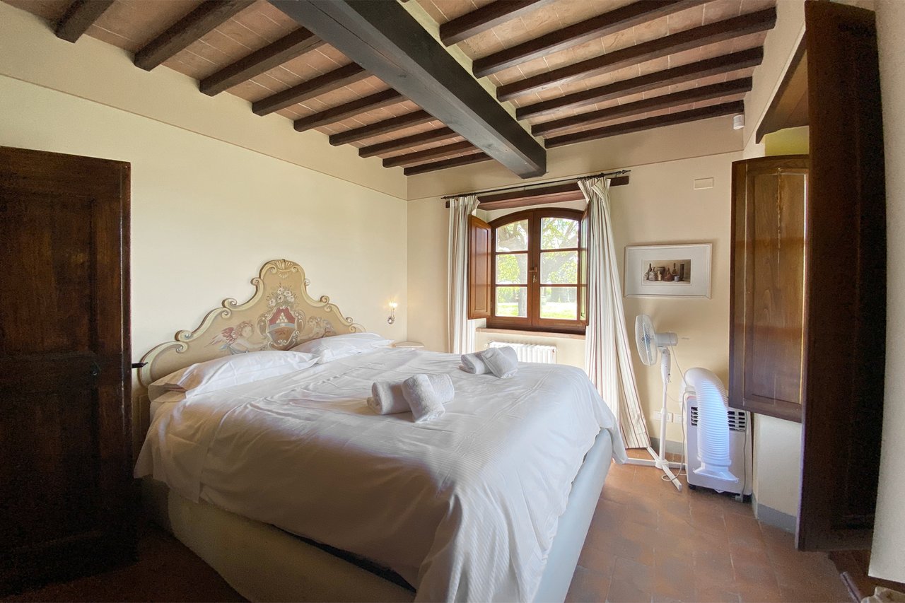 CASALE IL LOGGIO