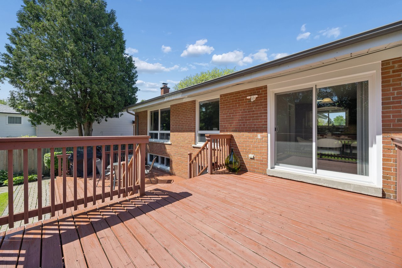 73 Fulbert Cres