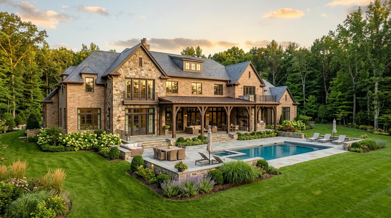 Why You Still Need A Buyer’s Agent For New Construction In Hoschton