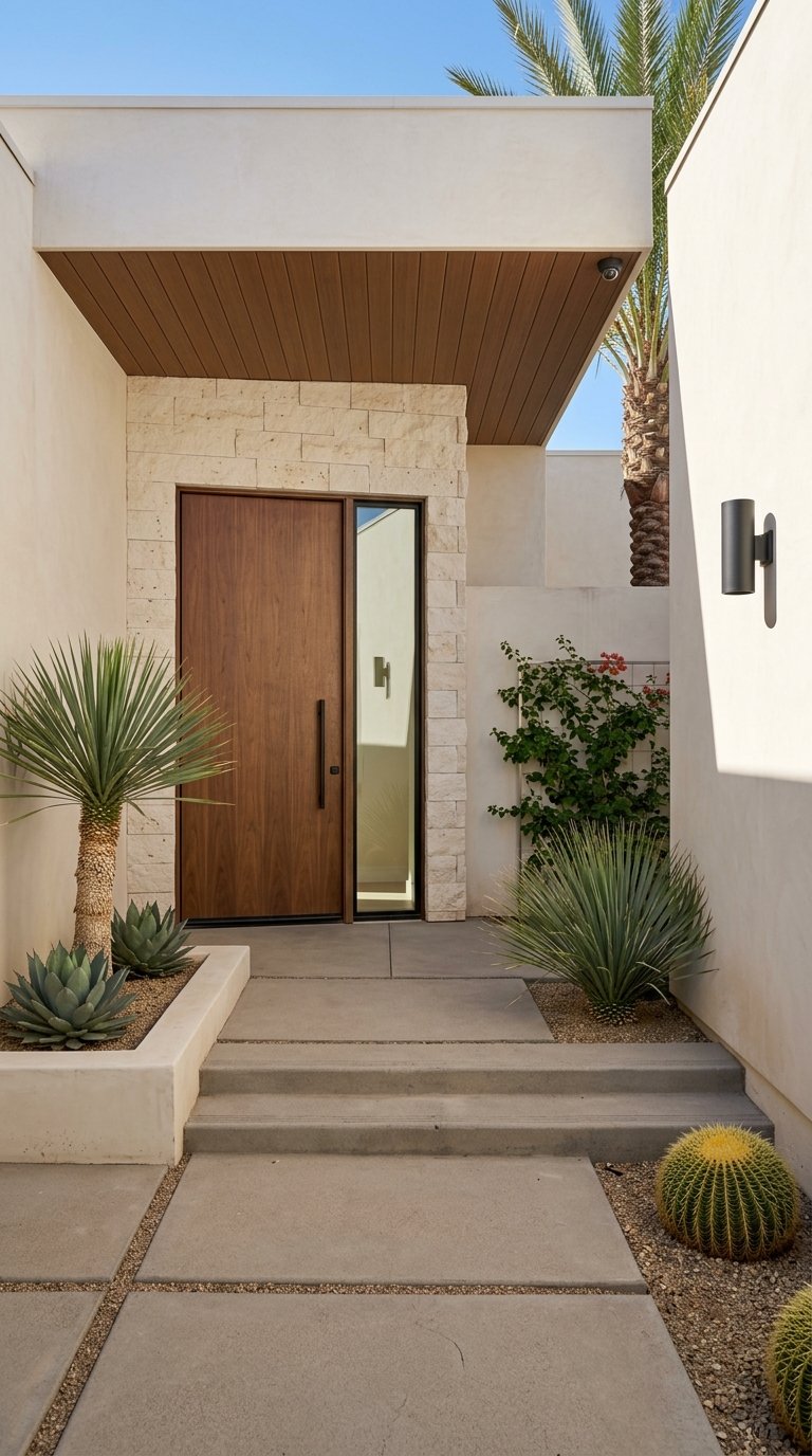 Guide To Gated Living In Indian Wells