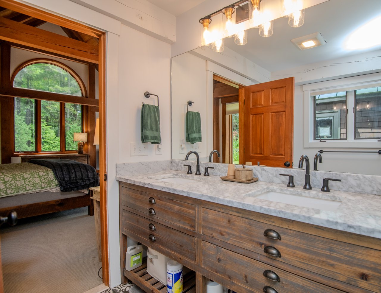 252 Hastings Lane
