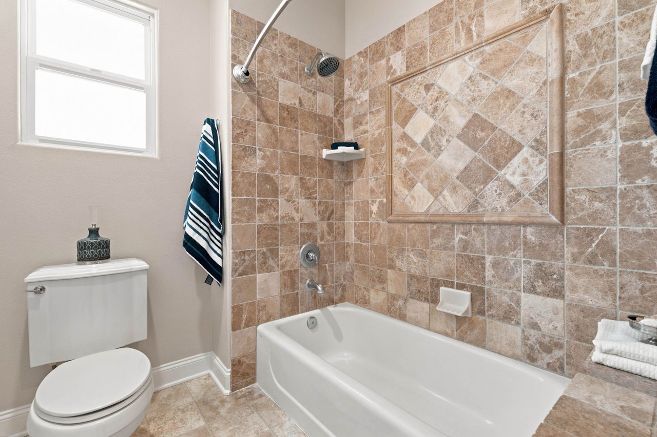 7244 Lisamarie Court