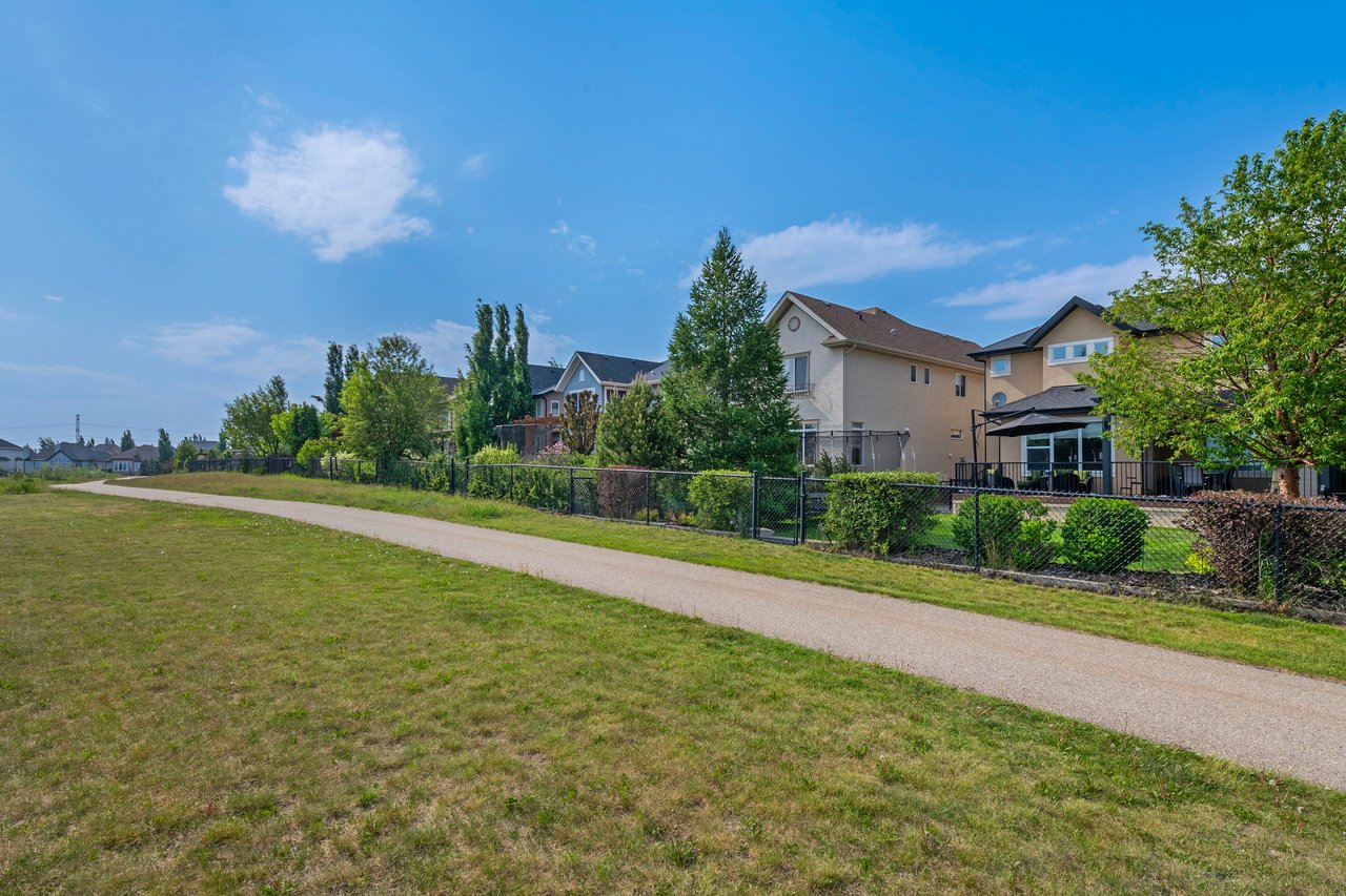 21 Tuscany Estates Terrace NW