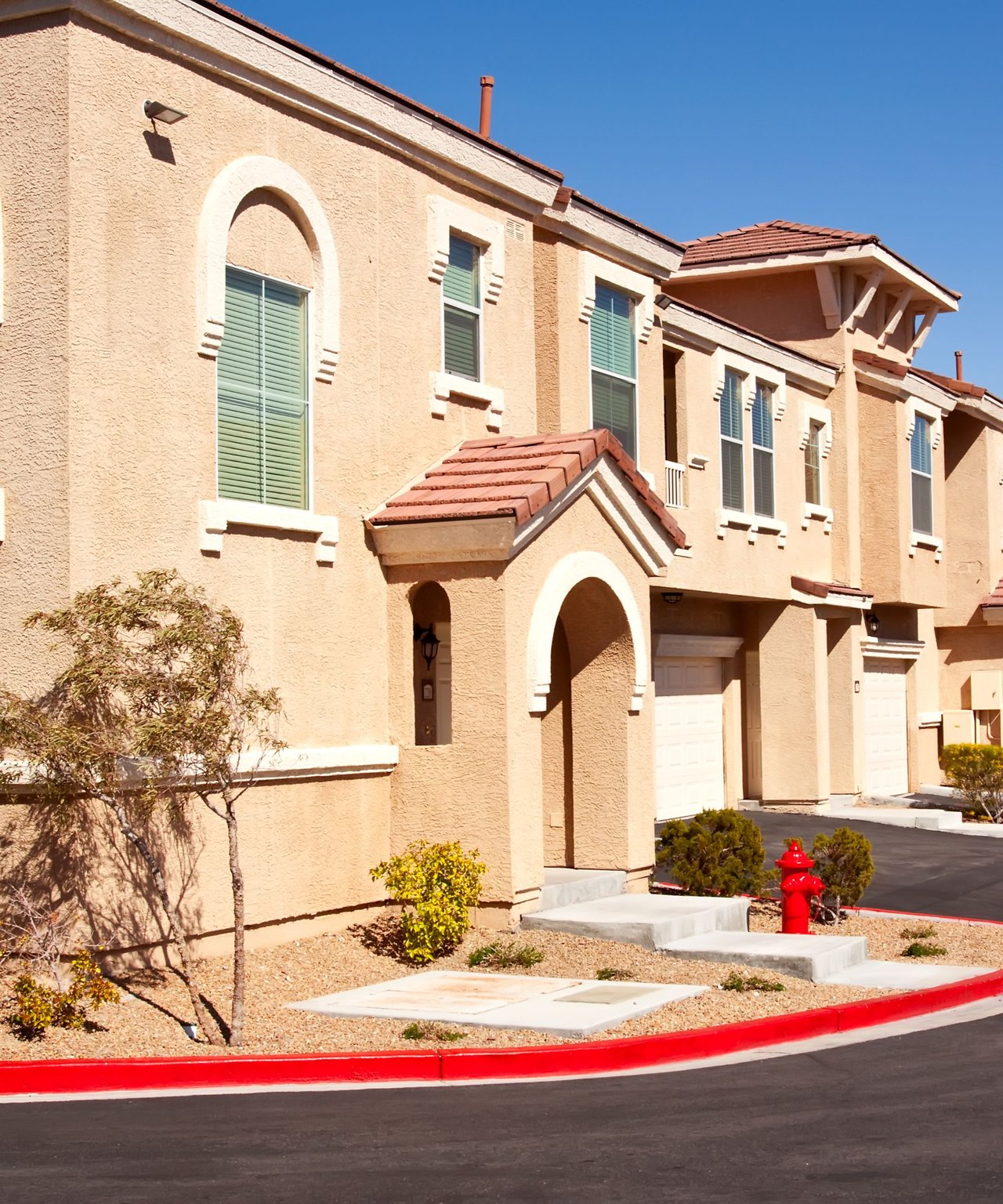 Home Search