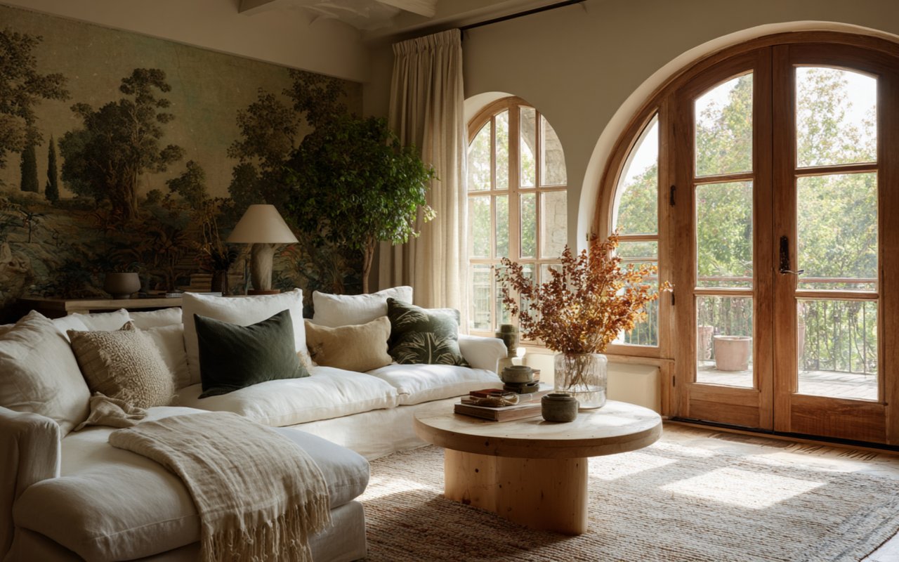 Developer Targets Physician Shortage With New Medical Office Near Sun City