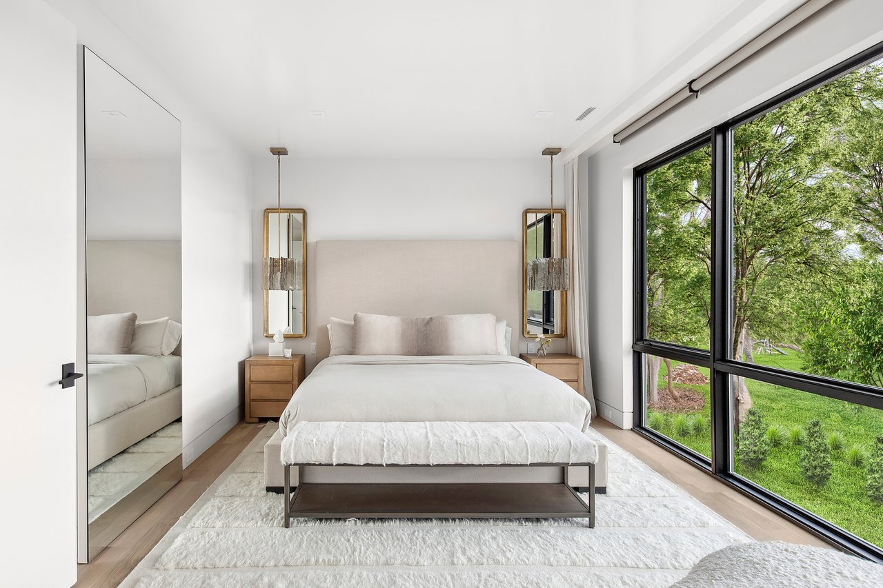 4 Third Street, Sag Harbor