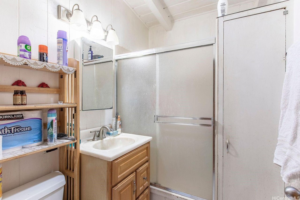 92-575 Pilipono Street, Kapolei, HI 96707