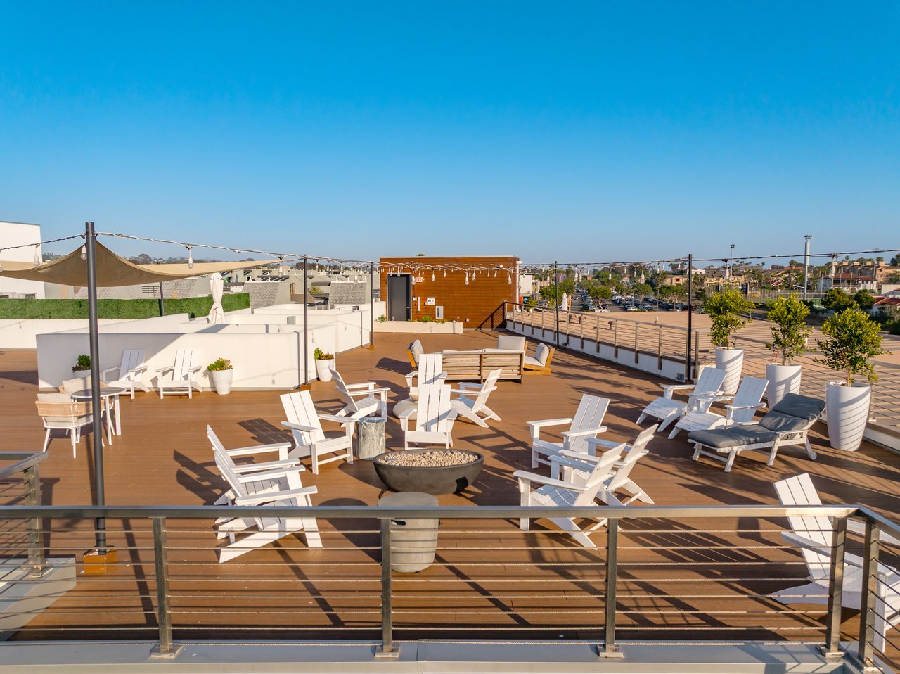  Downtown Carlsbad Coastal Residence 