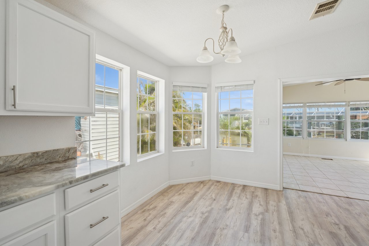 12 Nancy Ln - Fort Myers Beach