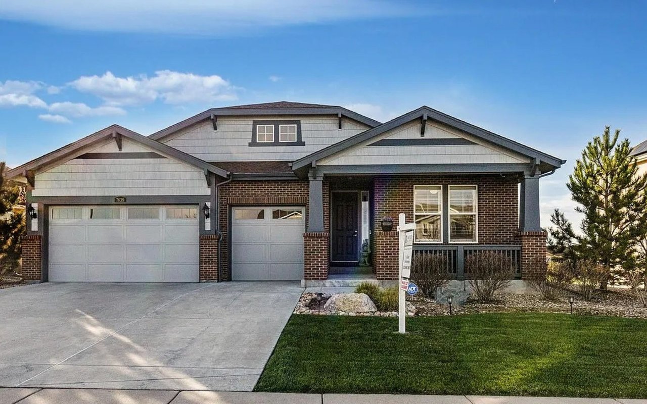 7639 S Country Club Pkwy